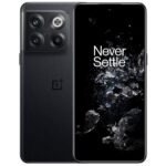 Unboxed-Oneplus 10t jade green 128gb