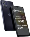 Unboxed-Motorola g73 midnight blue 128gb