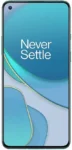 Unboxed-One Plus 8T aquamarine 128GB