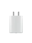 Nothing Phone 45W,USB C Compatible Power Charger White
