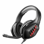 Cosmic Byte GS430 Gaming Headset