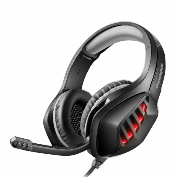 Cosmic Byte GS430 Gaming Headset