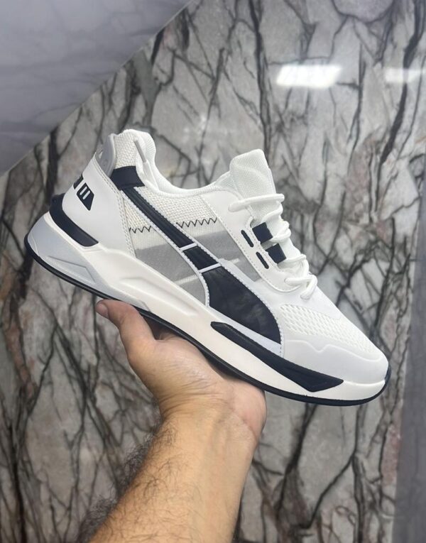 Imported Mirage Sports Running Shoes