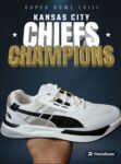 Imported Mirage Sports Running Shoes