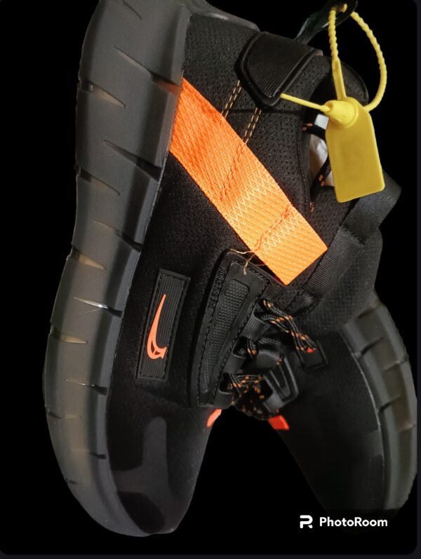 Imported Casual Shoes
