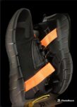 Imported Casual Shoes