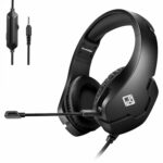 Cosmic Byte Blazar Gaming Headset
