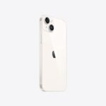 Unboxed-Apple iPhone 14 Plus (512 GB) - Starlight