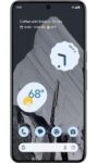 Unboxed-GOOGLE Pixel 8 pro 5G (Obsidian 12GB Ram,256GB Storage)