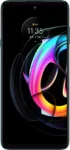 Unboxed-Motorola edge 20 fusion electric graphite 128gb
