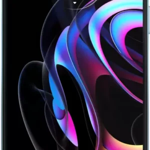 Unboxed-Motorola edge 20 pro 128gb