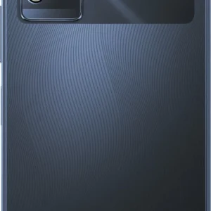 unboxed-Infinix Note 12 64 GB (Force Black, 4 GB RAM)