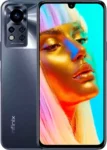 unboxed-Infinix NOTE 12i (Force Black, 64 GB)
