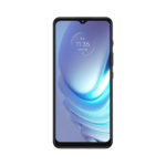 Unboxed-Motorola G50 soft silver 128 gb