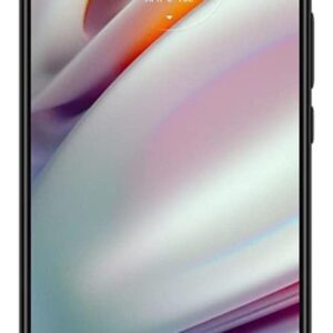 Unboxed-Motorola G60 moonless 128gb