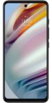 Unboxed-Motorola G60 moonless 128gb