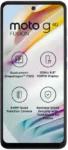 unboxed-Motorola g40 fusion dynamic gray 128gb