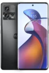 Unboxed-Motorola edge 30 fusion cosmic grey 128gb