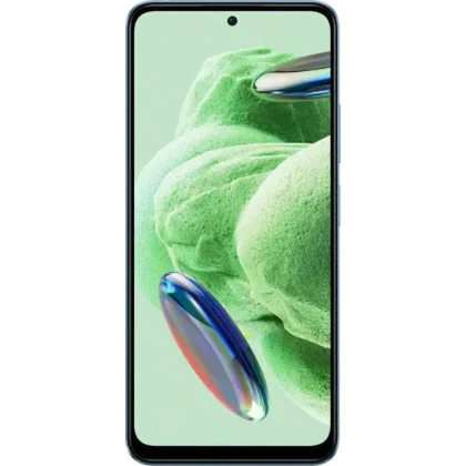 unboxed-Poco m6 pro 5g forest green 128 gb