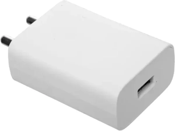 SKYWATER 5 A Multiport Mobile Charger White
