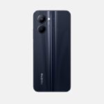 unboxed-Realme C33 (Night Sea, 64 GB) (4 GB RAM)