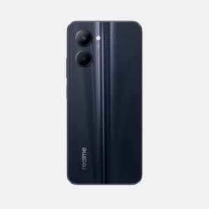 unboxed-Realme C33 (Night Sea, 64 GB) (4 GB RAM)