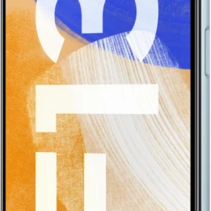 unboxed-Samsung Galaxy F13 64 GB (Waterfall Blue, 4 GB RAM)