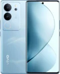 Unboxed-vivo v29 pro 5g blue 256gb