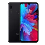 unboxed-Mi Redmi Note 7S Smartphone (Onyx Black, 32 GB, 3 GB RAM)