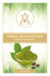 Amar Veda Natural Henna Powder For Hair Care