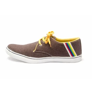 Mens Stylish Casual Shoes
