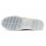 Mens Stylish Casual Shoes