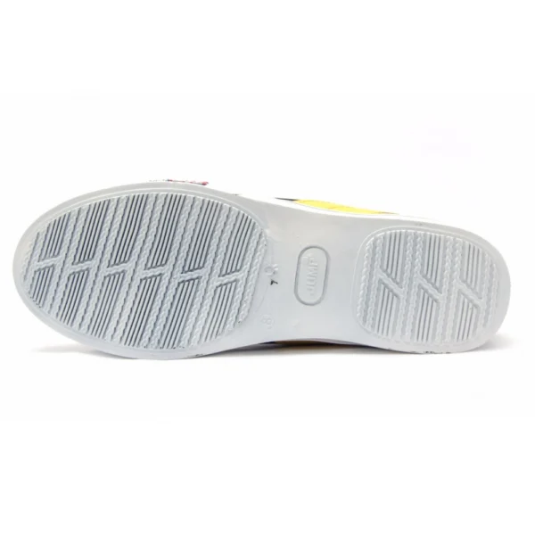 Mens Stylish Casual Shoes