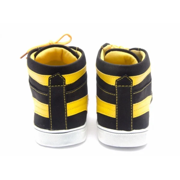 Mens Stylish Casual Shoes