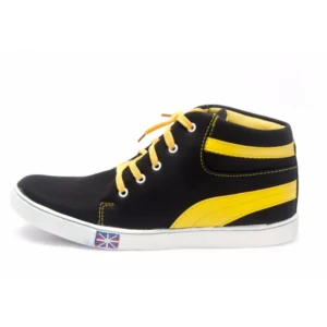 Mens Stylish Casual Shoes