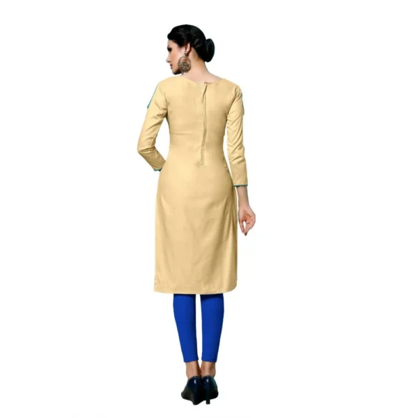 Women's Jam Cotton Unstitched Salwar-Suit Material With Dupatta (Snadel, 2-2.5mtrs)