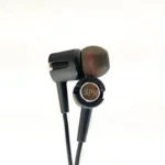 Wired Hands Free headset  SP-111