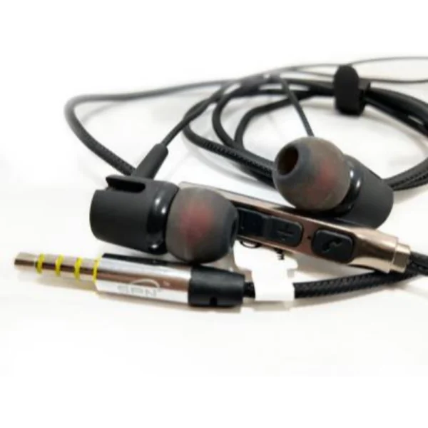 Wired Hands Free headset  SP-111