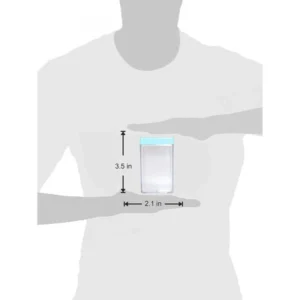 50809245838_710f448979_o_d-1000×1000-1.webp