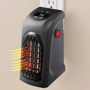 50914375017_46f4fedb6d_o_d-1000×1000-1.webp