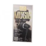 Generic Brand SP-210 Head Set-Assorted