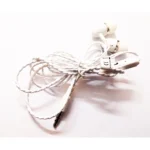 Generic Brand SP-210 Head Set-Assorted