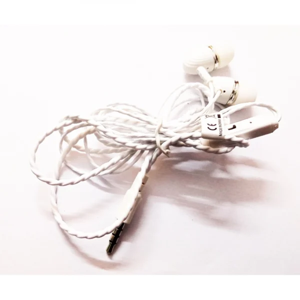 Generic Brand SP-210 Head Set-Assorted