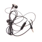 Generic Brand SP-210 Head Set-Assorted