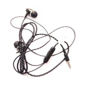 Generic Brand SP-210 Head Set-Assorted