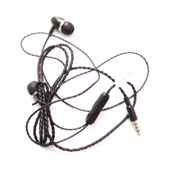 Generic Brand SP-210 Head Set-Assorted