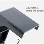 Generic Kitchen Collecting Hanger (Color: Assorted)