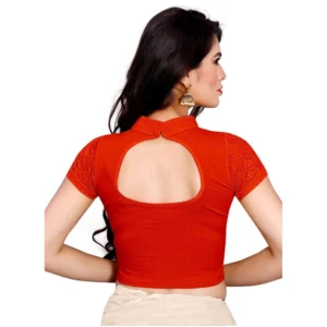 51116839989_d33d2d596b_o_d-1000×1000-1.webp