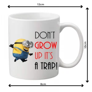 51324285684_55d96d84d3_o_d-1000×1000-1.webp