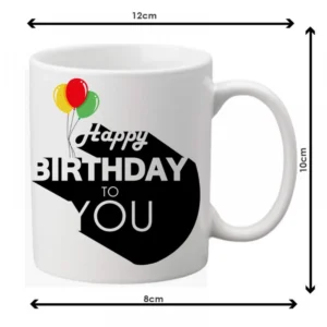51324293579_0709f276cc_o_d-1000×1000-1.webp